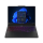 Laptop LENOVO Legion Pro 7-16 Ultra 9-275HX/64GB/2TB/Win11P RTX5090 OLED